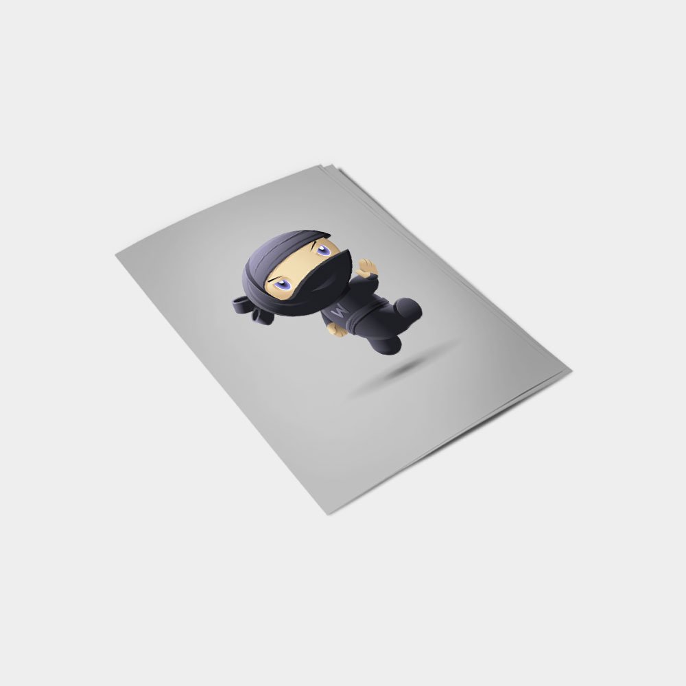 Poster 2 flat 1 1