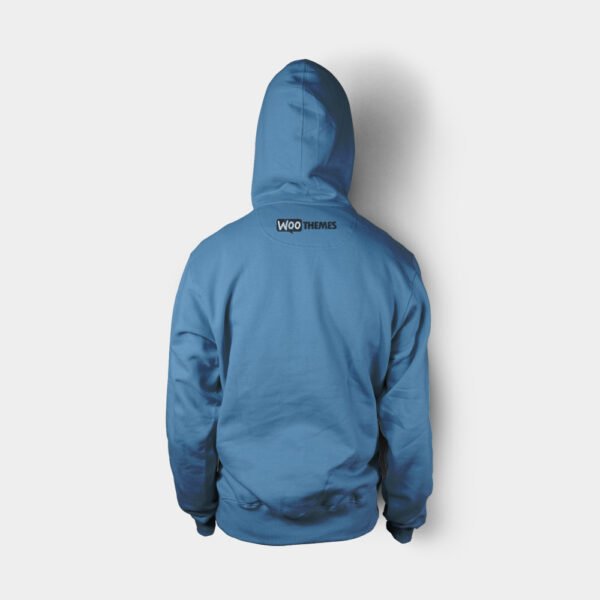 Hoodie 1 back 1 1 600x600