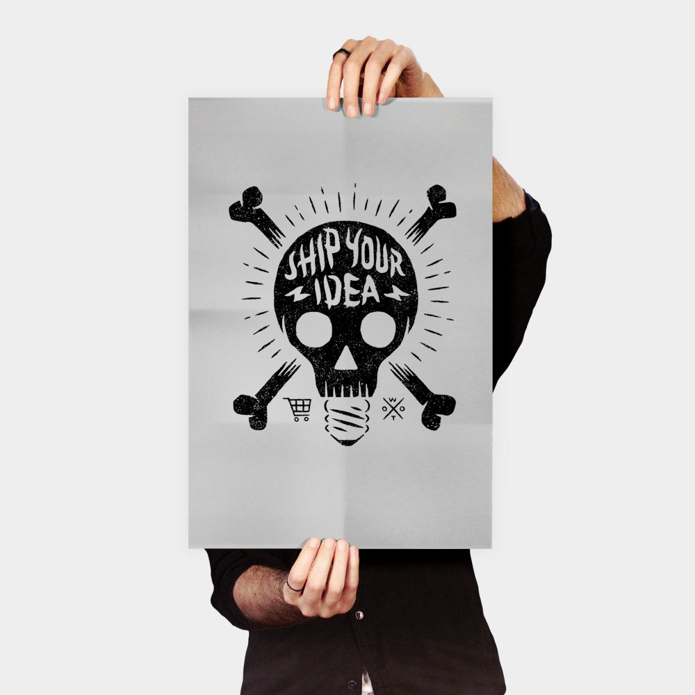 Poster 1 up 1 1