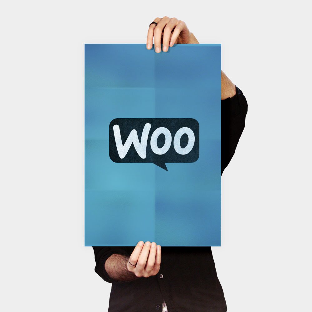 Poster 5 up 1 1